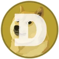 殴易app手机版下载链接