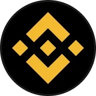 殴易app手机版下载链接