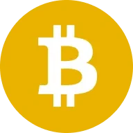 殴易app手机版下载链接