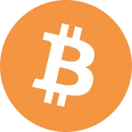 殴易app手机版下载链接