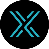 殴易app手机版下载链接