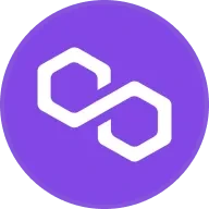 殴易app手机版下载链接