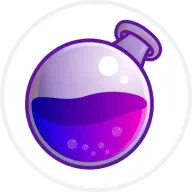 殴易app手机版下载链接