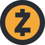 殴易app手机版下载链接