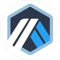 殴易app手机版下载链接
