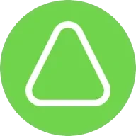 殴易app手机版下载链接