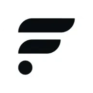 殴易app手机版下载链接