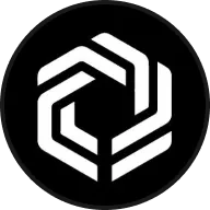 殴易app手机版下载链接