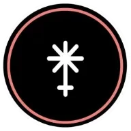 殴易app手机版下载链接