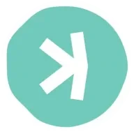 殴易app手机版下载链接