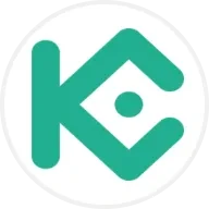 殴易app手机版下载链接