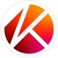 殴易app手机版下载链接