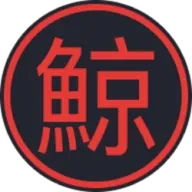 殴易app手机版下载链接