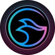 殴易app手机版下载链接