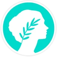 殴易app手机版下载链接