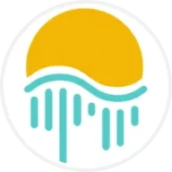殴易app手机版下载链接