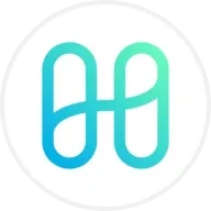 殴易app手机版下载链接
