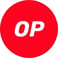 殴易app手机版下载链接