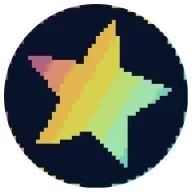 殴易app手机版下载链接