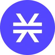 殴易app手机版下载链接