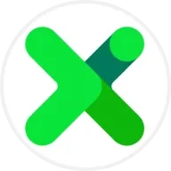殴易app手机版下载链接
